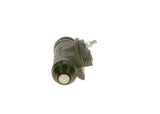 BOSCH Brake Cylinder - Primera 1.6, 1.8 & 2.0 (96-01) — Brake Hydraulics