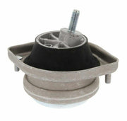 corteco-motor-mount-e38-e39 CORTECO Motor Mount E-38 E-39 | Hydraulic Mount for Car Owners and Mechanics | 0.70 kg CORTECO Motor Mount E-38 E-39 Hydraulic motor-mounts, corteco, e38, e39, car-accessories, automotive-parts, mechanics, car-owners, hydraulic-mounts, ai-generated