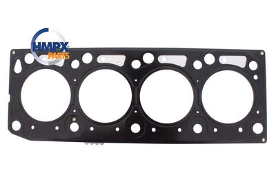 HİMPEKS 1S4Q 6051 JB Cylinder Cover Gasket-4 Teeth Connect / Focus 1.8 TDCi 02 > — Gaskets & Seals