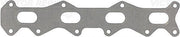 victor-reinz-exhaust-manifold-gasket, fiat-exhaust-manifold-gasket-fits-multiple-models Victor Reinz Exhaust Manifold Gasket - Compatible with Fiat Doblo, Palio, Marea, Bravo, Brava 1.6 16V Models | 713565200 Victor Reinz Exhaust Manifold Gasket - Reliable Fit exhaust-manifold-gasket, victor-reinz, fiat-parts, car-maintenance, mechanics-supply, automotive-repair, engine-parts, vehicle-accessories, car-owners, ai-generated