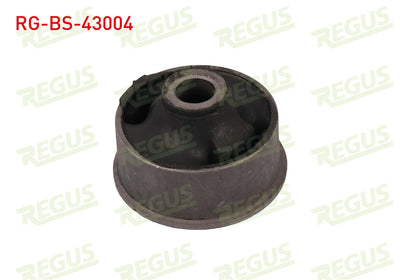 REGUS RG-BS-43004 Control Arm Bushing Front Left-Right Lower Toyota Auris (Zre15) 1.33 Dual-Vvt-I 2007-20 — Bushings & Mounts