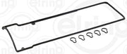 elring gasket set 612 647, elring 685.330 valve cover gasket kit ELRING Gasket Set 612/647 - Premium Valve Cover Gasket Kit for Mechanics & Car Owners | Reliable Performance ELRING Gasket Set 612/647 - Superior Quality for Mechanics elring, gasket-set, valve-cover-gasket, auto-parts, car-maintenance, mechanics, car-owners, engine-components, high-quality, ai-generated