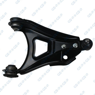 GSP S060645 Control Arm Right Complete Renault Clio Symbol 98 > 05 Kangoo 97 > — Control Arms & Ball Joints