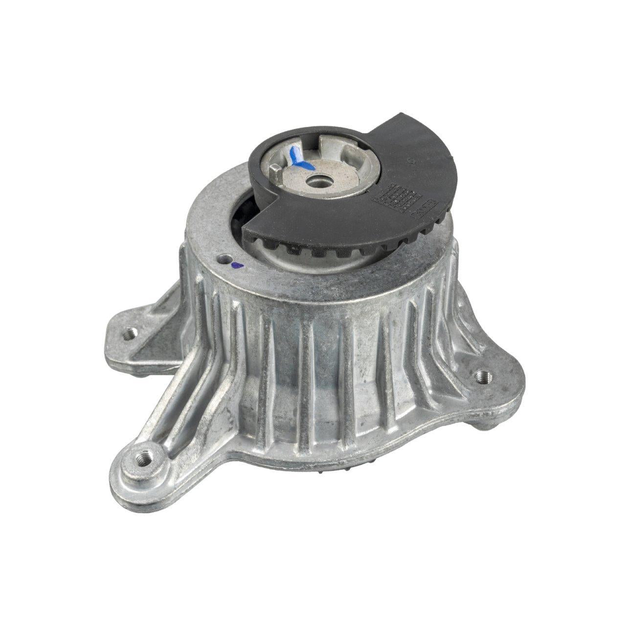 lemforder engine mount for mercedes w213 e220d, left side engine mount installation Lemförder Engine Mount for Mercedes W213 E220d - Left Side Performance | Car Owners, Mechanics Lemförder Engine Mount for Mercedes W213 E220d lemforder, engine-mount, mercedes-w213, car-parts, automotive-repair, mechanics, car-owners, engine-accessories, left-side-mount, ai-generated
