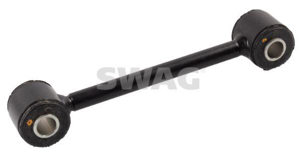 SWAG 14941025 Sway Bar Link Front Jeep Wrangler (TJ) 96-07 Left & Right — Sway Bars & Links