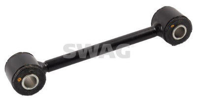 SWAG 14941025 Sway Bar Link Front Jeep Wrangler (TJ) 96-07 Left & Right — Sway Bars & Links