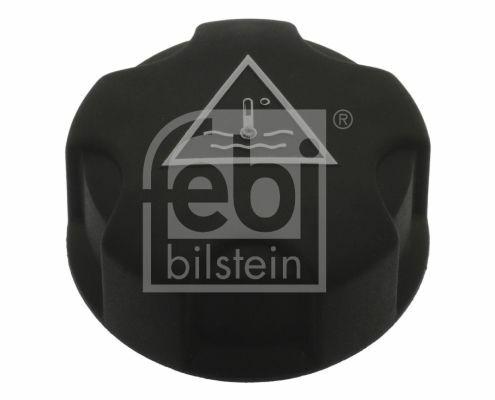 febi 36772 radiator cap for bmw, technical specifications of febi radiator cap, febi radiator cap installation FEBI Radiator Cap 36772 for BMW F20 X7 G07 - 1.2 Bar Pressure | Essential for Car Owners and BMW Enthusiasts FEBI 36772 Radiator Cap for BMW - 1.2 Bar Pressure febi, radiator-cap, bmw-parts, car-maintenance, automotive-accessories, car-owners, bmw-enthusiasts, 1-2-bar-pressure, plastic-parts, ai-generated