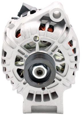 Hella 8EL015630-091 Alternator Focus / C-Max / B-Max / Mondeo 1.6 Benz 08 — Starting & Charging