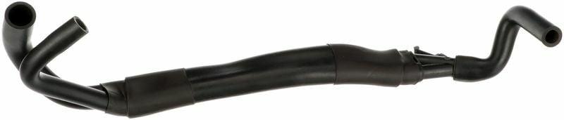 rapro oil hose in black, technical specifications of rapro oil hose, installation guide for rapro oil hose RAPRO Oil Hose 23182 - Durable NBR Material for Car Owners & Mechanics | 30.5 Inch RAPRO Oil Hose - NBR Construction for Cars oil-hose, nbr, black-hose, car-repair, mechanic-tools, car-maintenance, automotive-parts, car-owners, durable-hose, ai-generated