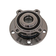 mini cooper front wheel bearing compatible with r60, ithal mini cooper front porya bilyalı İTHAL Mini Cooper Front Wheel Bearing - High Quality Replacement for R60 - Car Owners, Vehicle Enthusiasts | 1 Piece Mini Cooper Front Wheel Bearing - Compatible with R60 mini-cooper, front-wheel-bearing, ithal-parts, vehicle-maintenance, car-repair, car-owners, vehicle-enthusiasts, imported-parts, auto-parts, ai-generated