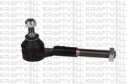 kraftvoll left rod head 13020297, replacement part for renault clio 90-94 KRAFTVOLL Left Rod Head 13020297 - Reliable Replacement for Clio 90-94 | Long Rod Head KRAFTVOLL 13020297 Left Rod Head for Clio 90-94 kraftvoll, left-rod-head, renault-clio, car-parts, mechanics, auto-repair, vehicle-upgrades, car-owners, long-rod-head, ai-generated
