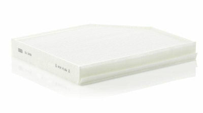 MANN CU2450 — Air & Cabin Filters