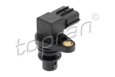 Topran 623026 Speed Sensor Mazda2 / 3 / 6 / Cx7 03