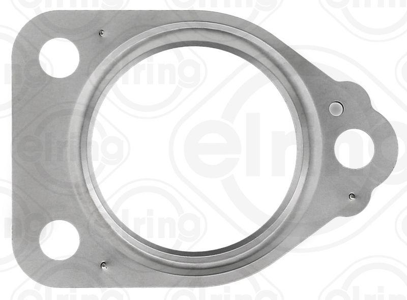 Elring 090.680 Exhaust Pipe Gasket Mitsubishi