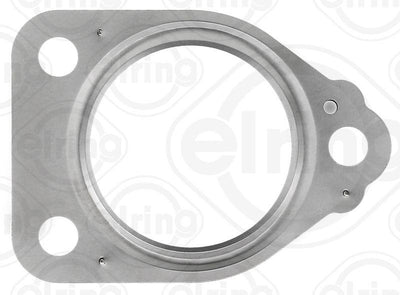 Elring 090.680 Exhaust Pipe Gasket Mitsubishi