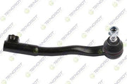 teknorot b-701 rot basi sag for bmw e38, teknorot b-701 specifications and dimensions TEKNOROT B-701 Rot Başı Sağ - Replacement Part for BMW E38 (1994-2001) | Steel Construction TEKNOROT B-701 Rot Başı Sağ BMW E38 (1994-2001) teknorot, bmw-e38-parts, car-replacement-part, mechanic-tools, steering-components, car-maintenance, automotive, e38-upgrade, suspension-parts, ai-generated