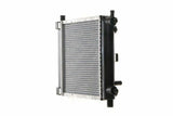 BEHR CR276000S Radiator 124 E200 — Radiators & Fans
