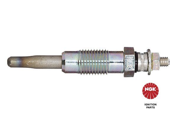 NGK 2237 Heating Glow Plug — Coils & Plugs