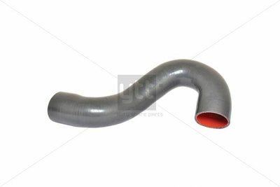 YTT Turbo Hose Y16610 - Turbo Hose for Amarok Vehicles — Turbo & Supercharger