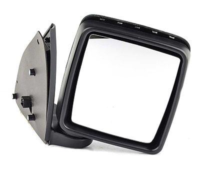 Bsg 65-900-042 Outer Rear View Mirror Right Combo C Bm 01-10 — Mirrors