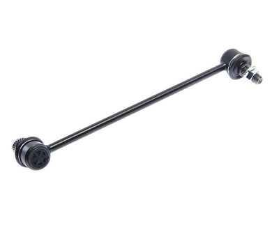 Chevrolet Captiva Front Right Sway Bar Link — Sway Bars & Links