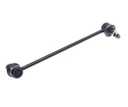chevrolet captiva front right sway bar link, oem sway bar link for chevrolet captiva Chevrolet Captiva Front Right Sway Bar Link - Original Parts for Car Owners and Mechanics | OE Specification Chevrolet Captiva Front Right Sway Bar Link Replacement chevrolet, captiva, sway-bar-link, front-right, oem-parts, car-repair, mechanics, car-owners, replacement-parts, ai-generated