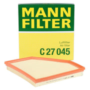 mann air filter for bmw f36, bmw f36 air filter installation, original mann air filter for bmw Mann BMW F36 Air Filter - Compatibility with 428i & 430i | Original Equipment Manufacturer BMW F36 Air Filter - Compatible with 428i & 430i bmw-air-filter, mann-brand, f36-air-filter, car-maintenance, bmw-enthusiasts, auto-parts, air-filters, automotive-accessories, vehicle-parts, ai-generated