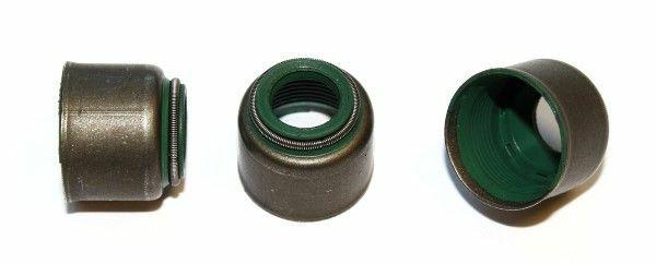 elring 702.951 valve seal package, valve seal specifications and details, opel omega a and frontera a valve seal ELRING 702.951 - Valve Seal for Opel Omega A / Frontera A - 100 Count | Durable and Reliable ELRING 702.951 - Valve Seal Opel Omega A / Frontera A 100 Count elring, valve-seal, opel-omega-a, opel-frontera-a, car-parts, mechanics, automotive, replacement-parts, fpm-material, ai-generated