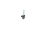 BOSCH Xenon Bulb 12V 35W D4S — Headlights