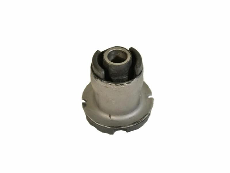 KAUTEK PE-BS016 Subframe Bushing Rear Left-Right Peugeot 206 (2A / C) 1.4i 1998-2006 — Bushings & Mounts