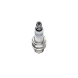 BOSCH Spark Plug Set 0242235667 - 10 Pack for Accent Elantra Getz — Coils & Plugs