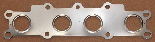 ELRING Exhaust Manifold Gasket - Compatible with Ford and Volvo Models — Gaskets & Seals