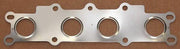 elring exhaust manifold gasket, exhaust manifold gasket for ford and volvo ELRING Exhaust Manifold Gasket - Compatible with Ford and Volvo Models | 346.510 ELRING Exhaust Manifold Gasket - Quality for Ford & Volvo elring, exhaust-manifold-gasket, ford, volvo, car-parts, gasket, mechanics, car-owners, auto-repair, ai-generated