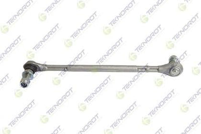 Teknorot M-541 *2 Sway Bar Link Front Right W204 07 > 14 S204 07 > 14 C204 11 > C207 09 > 16 A207 10 > 16 — Sway Bars & Links