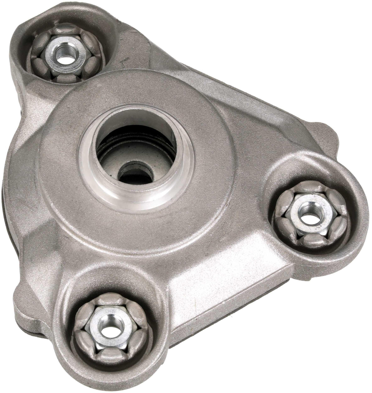 Rapro R59721 Shock Absorber Mount Front Left Boxer II Ducato II Jumper II 03-06 — Bushings & Mounts