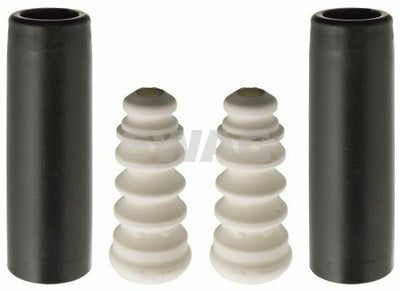 SWAG Suspension Mount and Bushings Kit for VW Golf IV, Bora and 3 more models — Bushings & Mounts