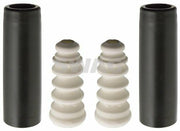 swag suspension mount kit for vw models, rear axle component kit SWAG Suspension Mount and Bushings Kit for VW Golf IV, Bora, Fabia, Leon, and A3 | Rear Axle Component SWAG Suspension Mount Kit - For VW Audi Models swag, suspension-mount, car-parts, bushings-kit, vw-audi, mechanics, car-enthusiasts, rear-axle, performance-parts, ai-generated