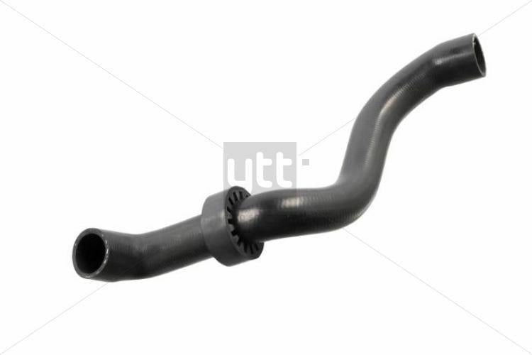 YTT Radiator Hose for E-Class W210 (1998-2002) — Hoses & Tanks