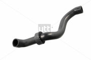 ytt-radiator-hose-e-class-w210-1998-2002 YTT Radiator Hose for E-Class W210 (1998-2002) - Durable and Reliable for Car Owners and Mechanics | YTT Y44089 YTT Radiator Hose for E-Class W210 (1998-2002) radiator-hose, ytt, e-class-w210, 1998-2002, car-parts, mechanics, car-owners, automotive, replacement-parts, ai-generated