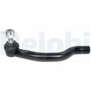 delphi rot head left accord 09-12, delphi ta2783 technical specifications DELPHI TA2783 - Rot Head Left for Accord 2009-2012 | Long Tie Rod End DELPHI TA2783 Rot Head Left for Accord 2009-2012 delphi, rot-head, accord, car-parts, mechanics, car-owners, steering-parts, automotive-replacement, ai-generated, vehicle-maintenance