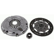 peugeot-rifter-2019-2020-clutch-set-front-view, peugeot-rifter-2019-2020-clutch-set-rear-view Peugeot Rifter 2019-2020 Clutch Set - Original 1.5 Diesel for Car Owners & Mechanics Peugeot Rifter Clutch Set 2019-2020 peugeot, rifter, clutch-set, car-parts, diesel, original-parts, automotive, mechanics, car-owners, ai-generated