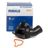 Behr-Mahle Mercedes B150 Thermostat - Compatible with B160 Models — Behr Mahle, Water Pump & Thermostat