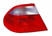 depo back light for mercedes w208 right, depo 440-1954r-ue right back light DEPO 440-1954R-UE | Mercedes W208 Right Back Light for Car Enthusiasts and Mechanics DEPO 440-1954R-UE Mercedes W208 Right Back Light depo, mercedes-w208, back-light, car-parts, car-enthusiasts, mechanics, odometer-lights, replacement-parts, automotive-lighting, ai-generated