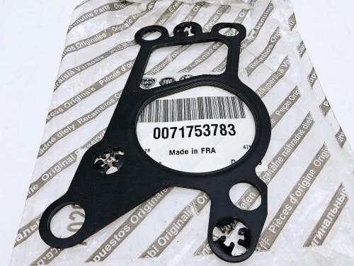 OPAR 71753783 EGR Gasket Doblo-Linea 1.6 97-00 | Set of 10
