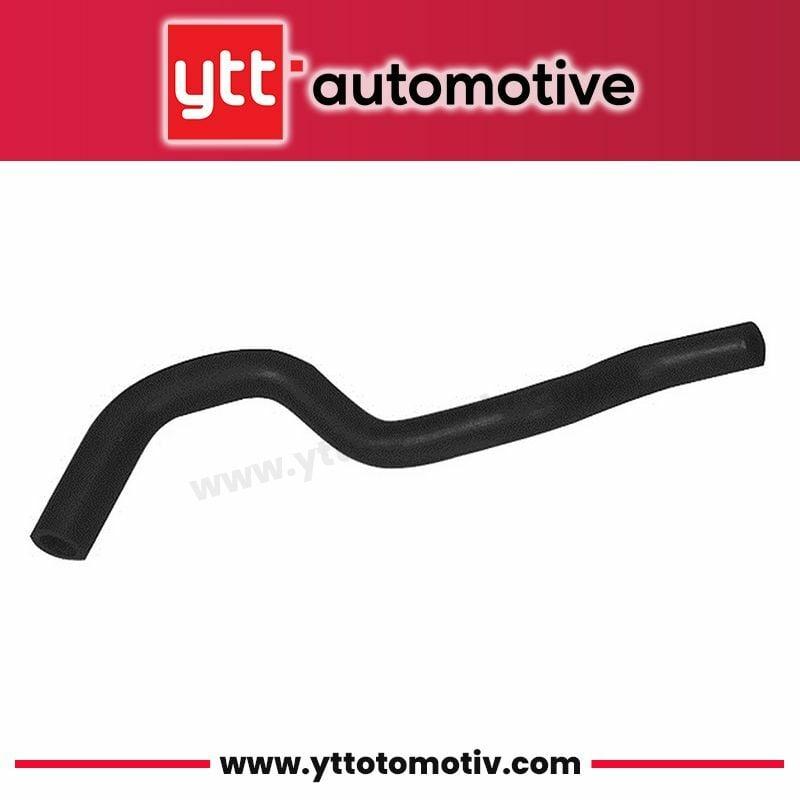YTT Water Pump-Carburetor Ara Hose R9.Spring-Exp 1.4 8V - 5 Pack — Water Pump & Thermostat