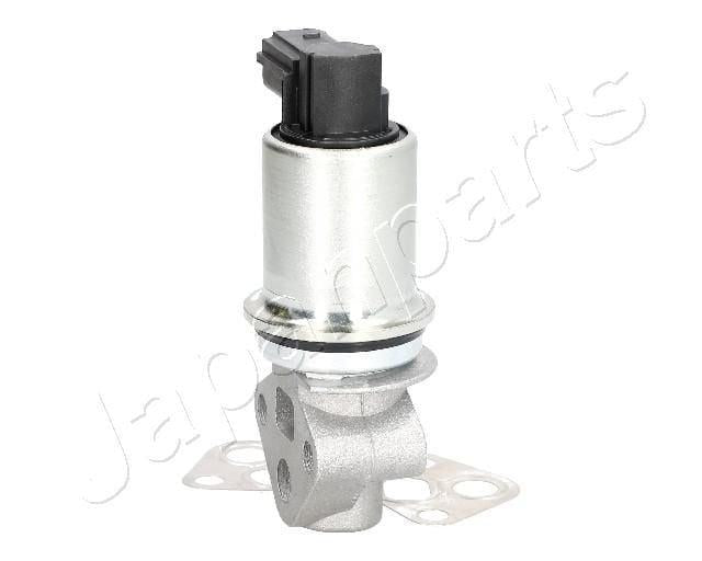 Japan Parts EGR Valve - VW Golf IV, Bora, A3 - Electric Operation — Emission Control