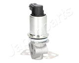Japan Parts EGR Valve - VW Golf IV, Bora, A3 - Electric Operation — Emission Control