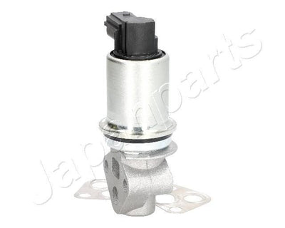 Japan Parts EGR Valve - VW Golf IV, Bora, A3 - Electric Operation — Emission Control