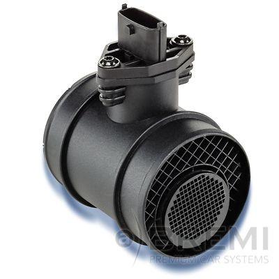 BREMI Opel Combo C 1.3 Diesel Air Flow Sensor - German Made — Engine Management Sensors