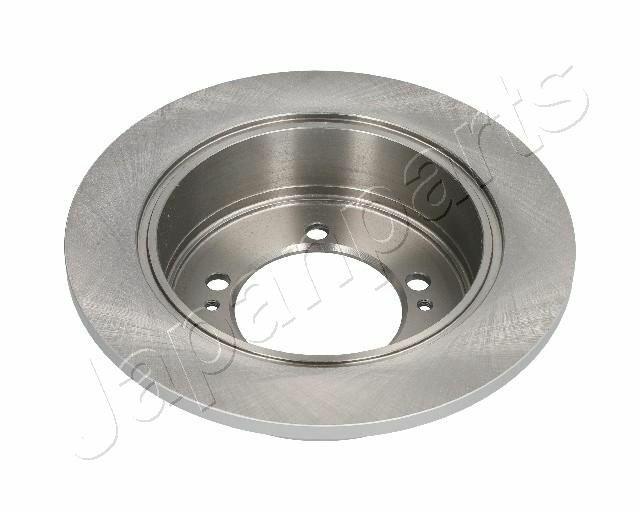 japan-parts-dp-521c-brake-disk, rear-brake-disk-for-mitsubishi-lancer-outlander, brake-disk-technical-specifications Japan Parts DP-521C - Mitsubishi Lancer 2003-2008 & Outlander I Rear Brake Disk | 10mm Thickness Japan Parts DP-521C - Mitsubishi Lancer & Outlander Brake Disk japan-parts, brake-disk, mitsubishi-lancer, outlander, car-parts, auto-repair, mechanic-tools, vehicle-safety, replacement-parts, ai-generated